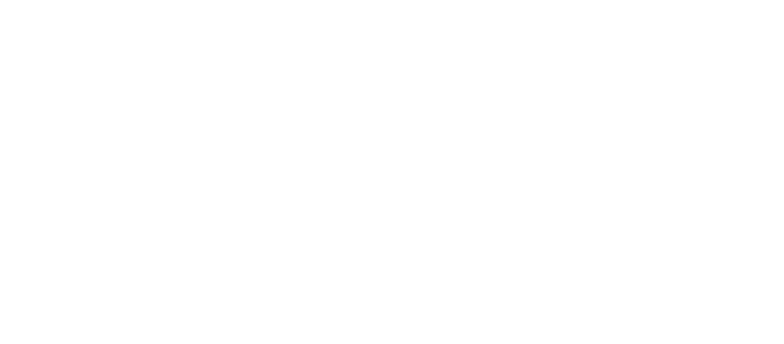 Defend Forgotten America